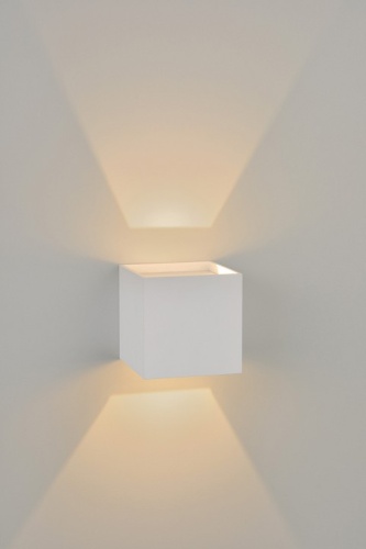 Накладной светильник Lucide Xia 17293/02/31 в Нижнем Новгороде фото 6