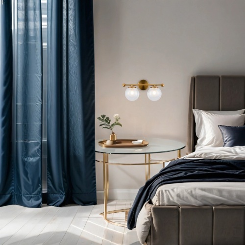 Бра Freya Lumos FR5262WL-02BS в Нижнем Новгороде фото 8