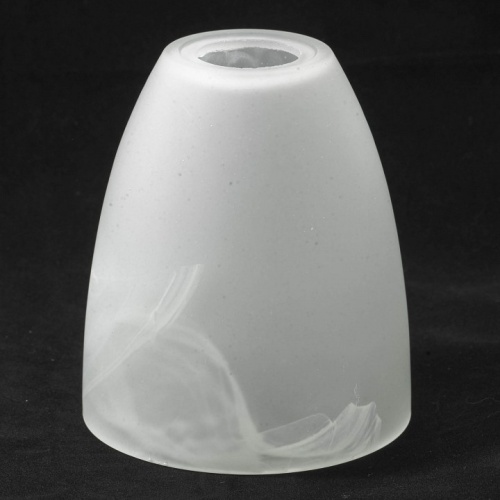 Потолочная люстра LGO Rogers LSP-0187 в Нижнем Новгороде фото 4