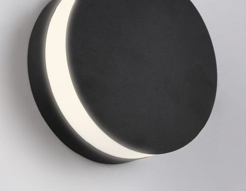 Накладной светильник Ambrella Light ST ST4544 в Нижнем Новгороде фото 2