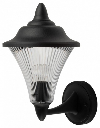 Светильник на штанге De City Корсо 4 801021701 в Нижнем Новгороде