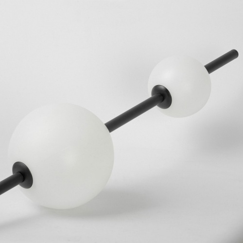 Подвесной светильник Lussole Hart LSP-7286 в Нижнем Новгороде фото 5