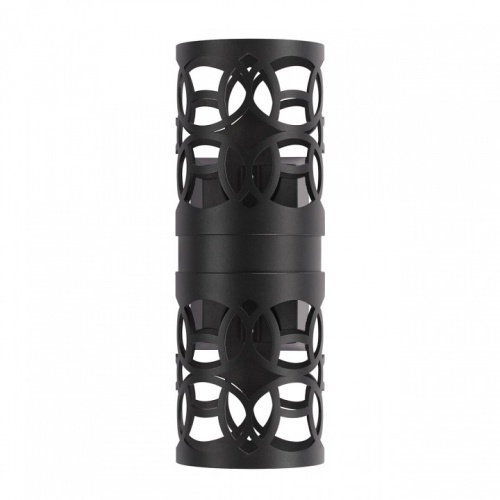 Накладной светильник Novotech Street 359537 в Нижнем Новгороде фото 4