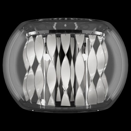 Накладной светильник Lightstar Acquario 752634 в Нижнем Новгороде фото 4
