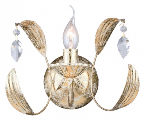 Бра Arti Lampadari Arosio Arosio E 2.1.1 G в Нижнем Новгороде