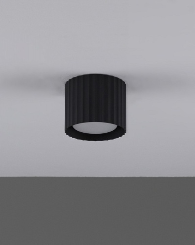 Накладной светильник Moderli  V11891-1C в Нижнем Новгороде фото 4