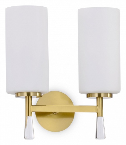 Бра Freya Chic FR2031WL-02BS в Нижнем Новгороде