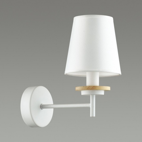 Бра Lumion Betsy 4497/1W в Нижнем Новгороде фото 4