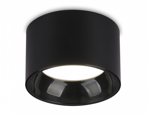 Накладной светильник Ambrella Light TN TN52894 в Нижнем Новгороде фото 8