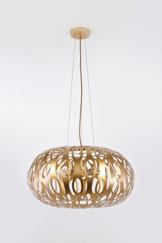 Подвесной светильник Rivoli Mitzi Б0047919 в Нижнем Новгороде фото 2