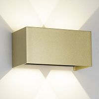 Накладной светильник Mantra DAVOS 9227 в Нижнем Новгороде