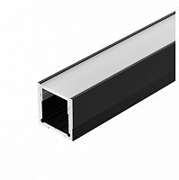 Профиль накладной Arlight SL-SLIM 061371 в Нижнем Новгороде