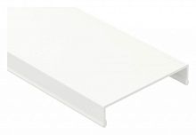 Рассеиватель Arlight SL-LINE 044672 в Нижнем Новгороде