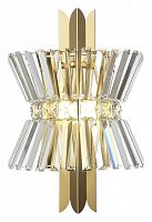 Накладной светильник Ambrella Light LH LH41029 в Нижнем Новгороде