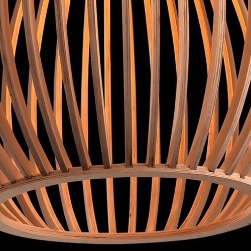 Подвесной светильник Imperiumloft Secto Octo 4240 Lamp 40.1178 в Нижнем Новгороде фото 3