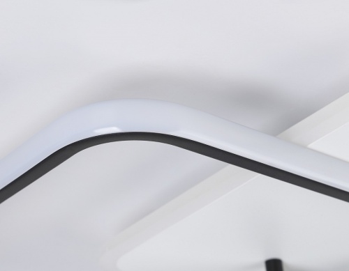 Потолочная люстра Ambrella Light FL FL5120 в Нижнем Новгороде фото 3