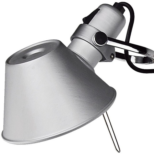 Бра Favourite Legend 1870-1W в Нижнем Новгороде фото 3