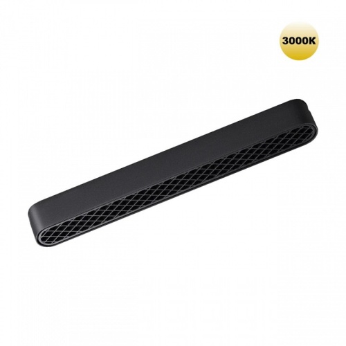 Накладной светильник Novotech SMAL 359246 в Нижнем Новгороде фото 4