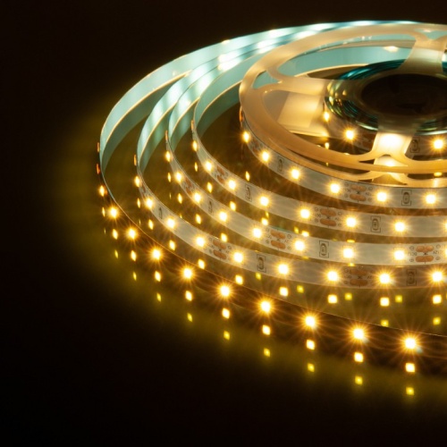 Лента светодиодная Elektrostandard 12V 4,8W a040995 в Нижнем Новгороде фото 2