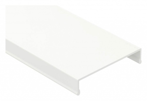 Рассеиватель Arlight SL-LINE 044672 в Нижнем Новгороде