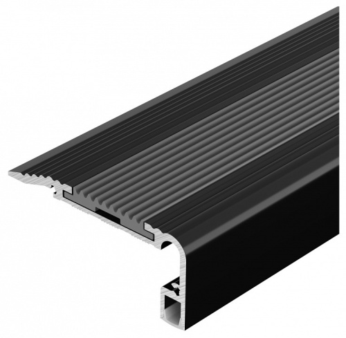 Профиль для ступеней Arlight STAIR 060867 в Нижнем Новгороде