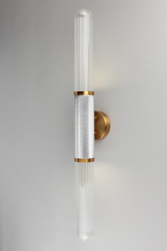 Бра Aployt Brynia APL.307.11.02 в Нижнем Новгороде фото 8