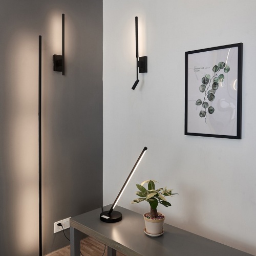 Бра Mantra Torch 6701 в Нижнем Новгороде фото 4