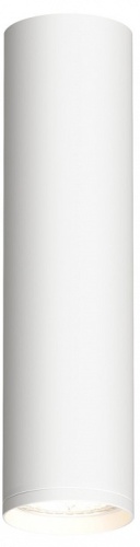 Накладной светильник Denkirs DK2000 DK2052-WH в Нижнем Новгороде фото 9