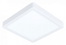 Накладной светильник Eglo Fueva 5 99247 в Нижнем Новгороде