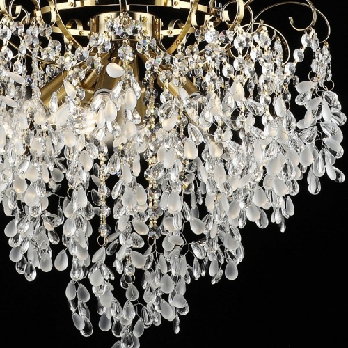 Подвесная люстра 37620 37620-0.4-06 COP в Нижнем Новгороде фото 2