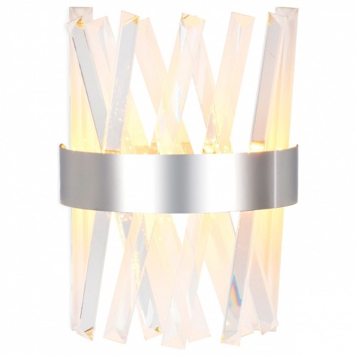 Бра Ambrella Light TR TR5322 в Нижнем Новгороде