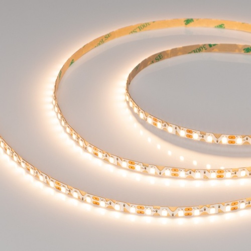 Лента светодиодная Arlight RZ волна 036448 в Нижнем Новгороде