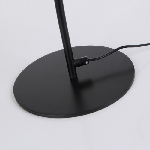 Настольная лампа декоративная Favourite Rulle 4373-1T в Нижнем Новгороде фото 2