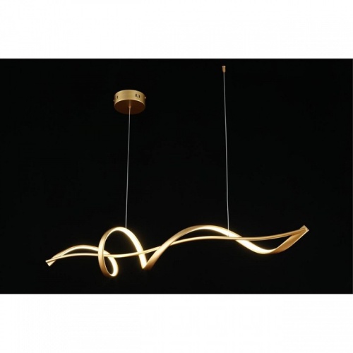 Подвесной светильник Aployt Judyta APL.082.03.40 в Нижнем Новгороде фото 7