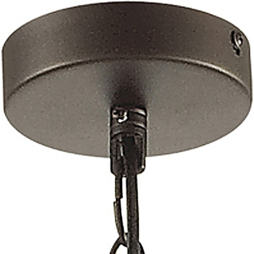 Подвесной светильник Favourite Mirum 1954-3P в Звенигороде фото 7