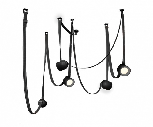 Комплект трековый Kink Light Сатори 6428K,19 в Нижнем Новгороде