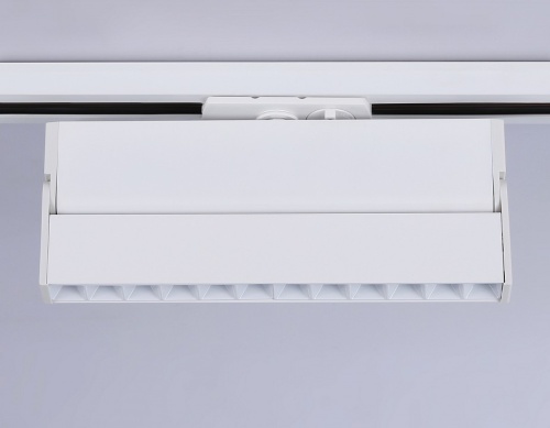 Светильник на штанге Ambrella Light GL GL6816 в Нижнем Новгороде фото 5