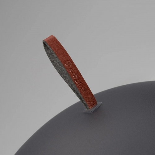 Настольная лампа декоративная Arlight SP-PATIO 031628 в Нижнем Новгороде фото 3