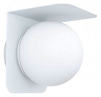 Светильник на штанге Eglo Corrientes 99582 в Нижнем Новгороде