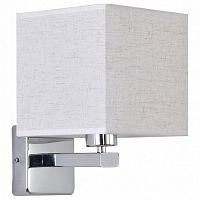 Бра Lumion NORMAN 8360/1W в Нижнем Новгороде