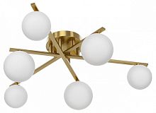 Потолочная люстра Citilux Glob CL209263 в Нижнем Новгороде