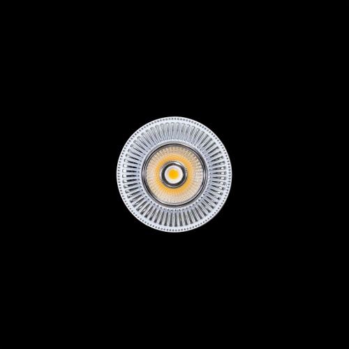 Встраиваемый светильник Citilux Дзета CLD042W1 в Боре фото 2