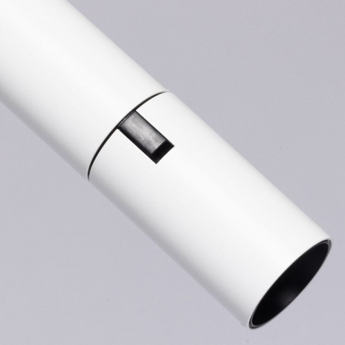 Светильник на штанге DeMarkt Информ 3 851011401 в Нижнем Новгороде фото 5