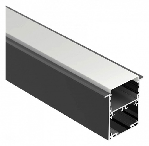 Профиль встраиваемый Arlight SL-LINIA 044685 в Нижнем Новгороде фото 3