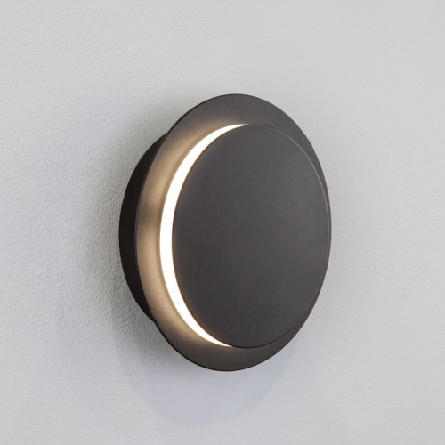 Накладной светильник Elektrostandard Figure a055773 в Нижнем Новгороде фото 5