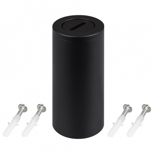 Утяжелитель-противовес напольный Arlight  049891 в Нижнем Новгороде