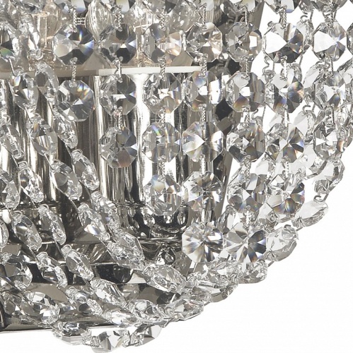 Накладной светильник Dio D’Arte Ferrara Ferrara E 2.10.100 N в Нижнем Новгороде фото 2