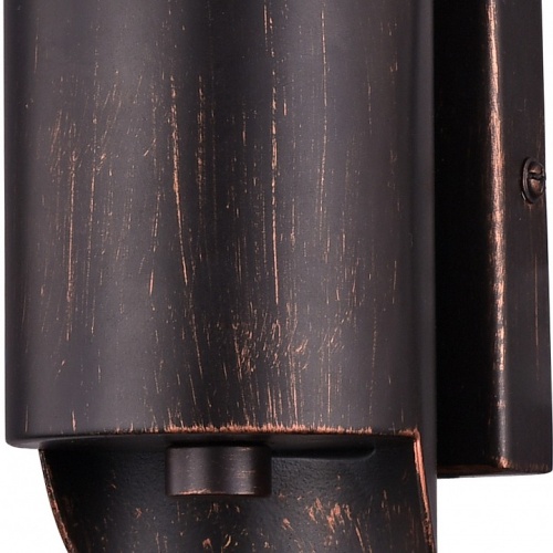 Накладной светильник Favourite Trolls 1506-1W в Нижнем Новгороде фото 3