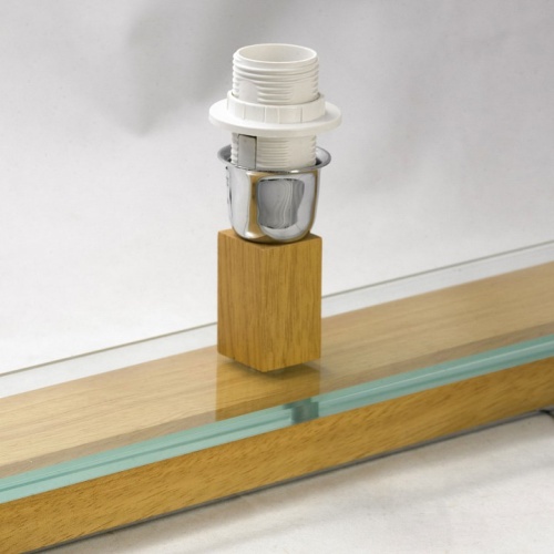 Подвесной светильник Lussole Montone GRLSF-2503-04 в Нижнем Новгороде фото 4