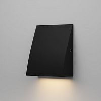Встраиваемый светильник Elektrostandard Wally 40159/LED в Нижнем Новгороде